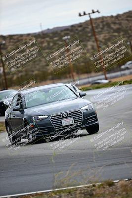 media/Jan-20-2024-Speed Ventures (Sat) [[354b94a13e]]/Purple Group/Session 2 (Turn 11)/